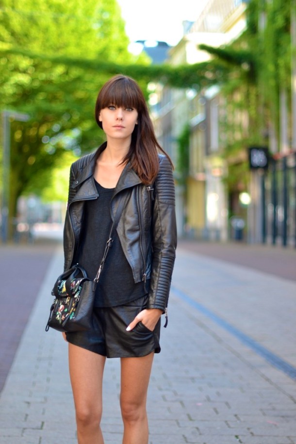 summer-leather-jackets-style (5)