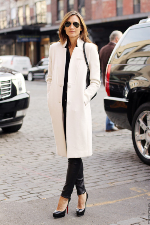 white-coat-trend-2015 (4)