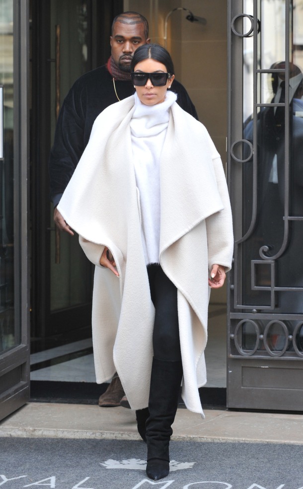white-coats-aparência (2)