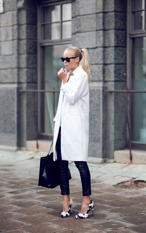white-coats-street-style (4)