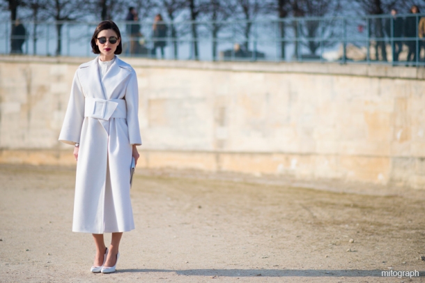 white-casacos de estilo (6)