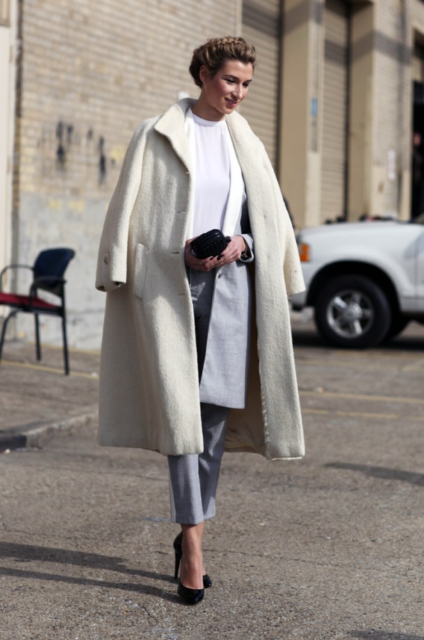 white-casacos de estilo (8)